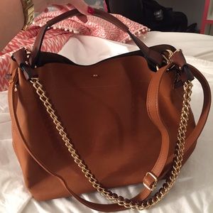 LF Purse