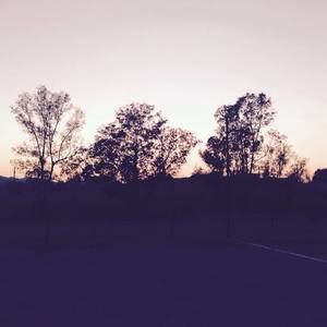 Meet your Posher, Viviana