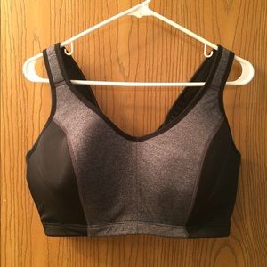 Sports Bra Bundle *RESERVED*