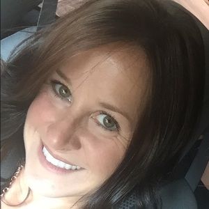 Meet your Posher, Lisha