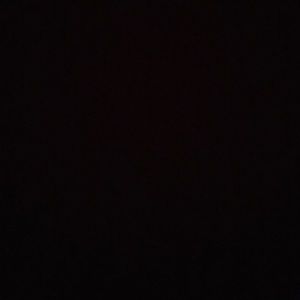 Meet your Posher, Lina