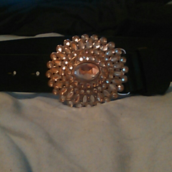 Belt
