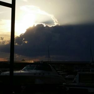 Meet your Posher, Monique