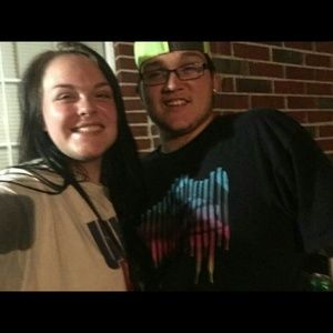 Meet your Posher, Noah