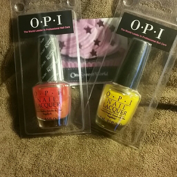 Other - Sold bundle