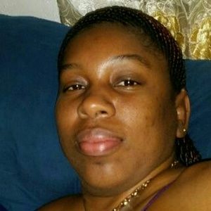 Meet your Posher, Latisha