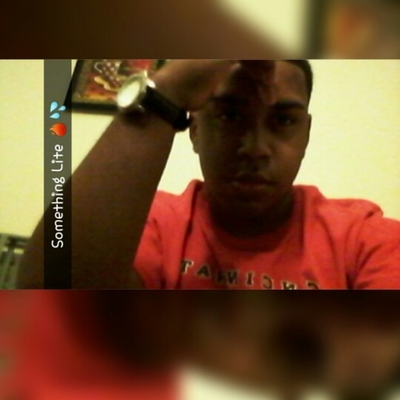 Meet your Posher, Jonathan - Picture 1 of 1