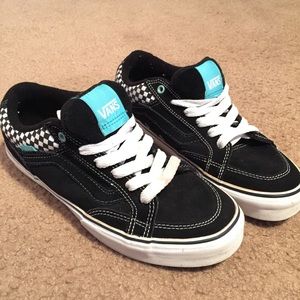 💙Women's Vans💙