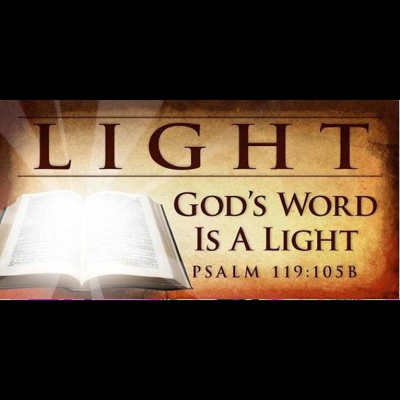 Meet your Posher, Lela - Picture 2 of 4