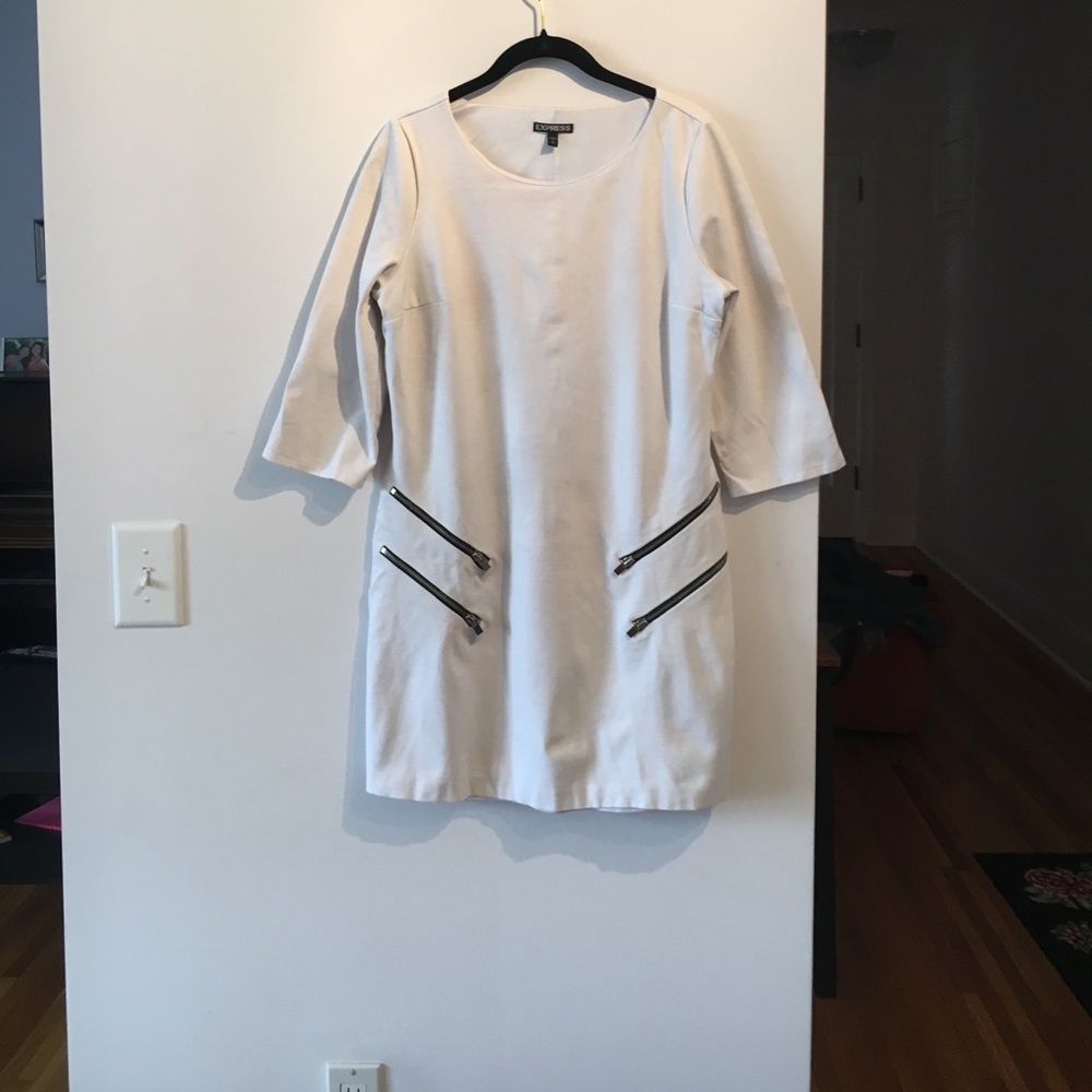 ‼️‼️REDUCED Express Dress❤️❤️❤️