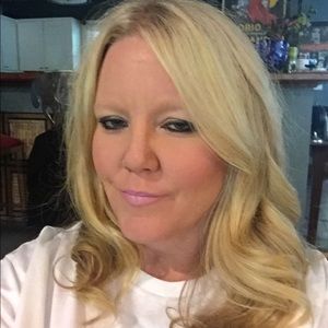Meet your Posher, Mandi