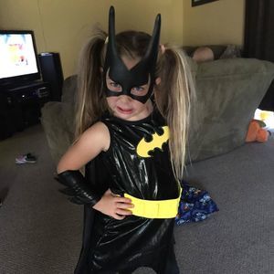 Meet your Posher, Celina