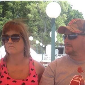 Meet your Posher, Deanna