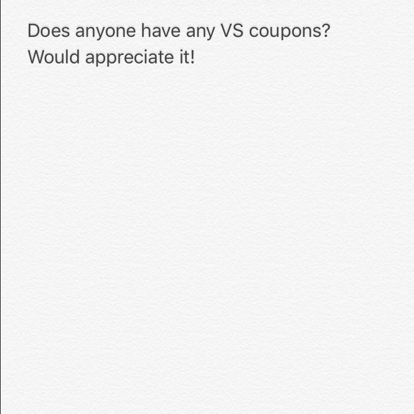 ISO - Picture 1 of 1