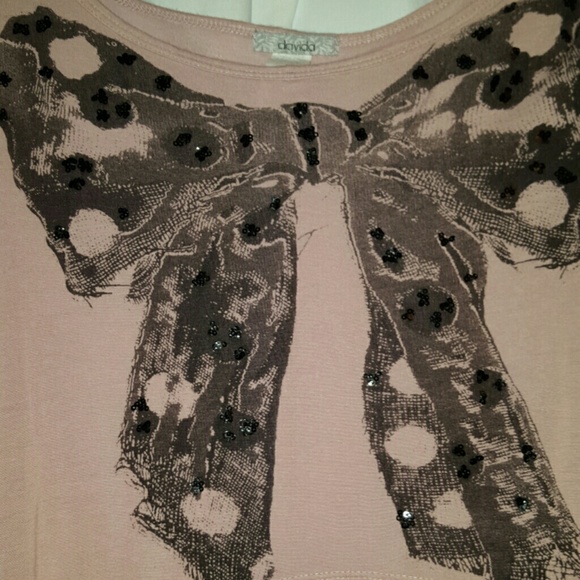 Top - Picture 2 of 2