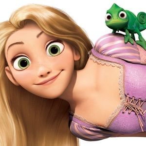 Meet your Posher, Itiel