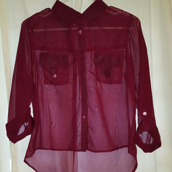 Top - Picture 3 of 3