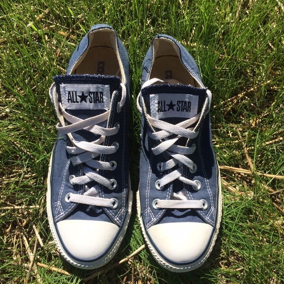 Converse Shoes - Converse Sneakers