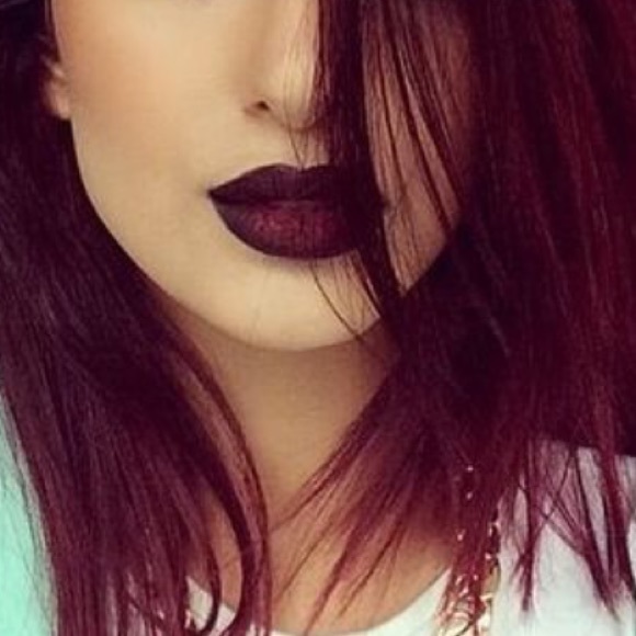 Meet your Posher, Zeena