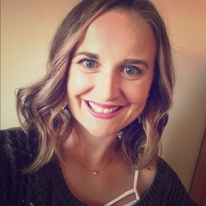 Thank you for visiting my closet!!