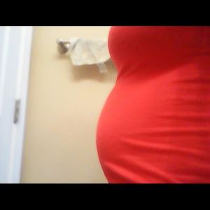 Meet your Posher, Chelsea rae