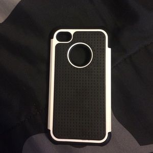 iPhone 4 case