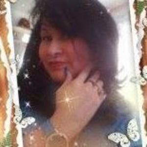 Meet your Posher, Doris