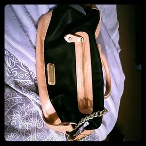 Steve Madden purse