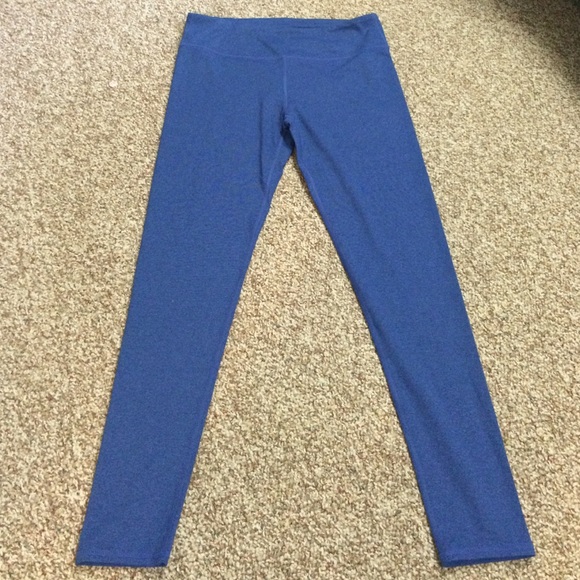Fabletics salar leggings