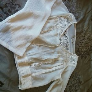 New blouse American Rag