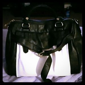 Steve Madden purse