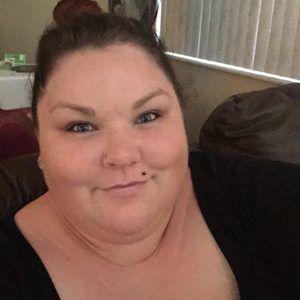 Meet your Posher, Kortni