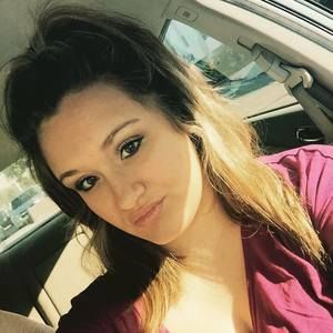 Meet your Posher, Summer