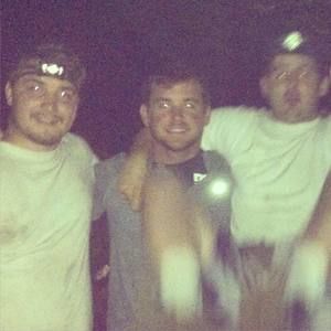 Meet your Posher, Brent