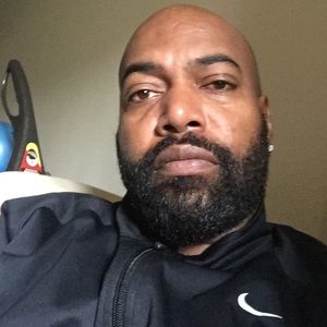 Meet your Posher, Leonard