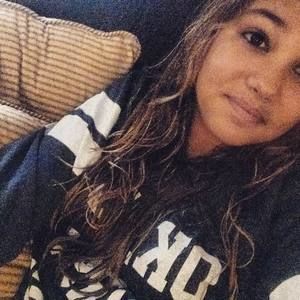 Meet your Posher, Sofia