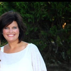 Meet your Posher, Nikki