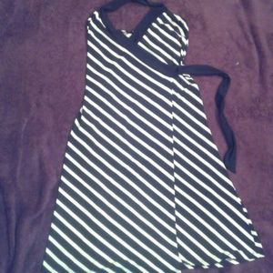 Forever 21 Multidress