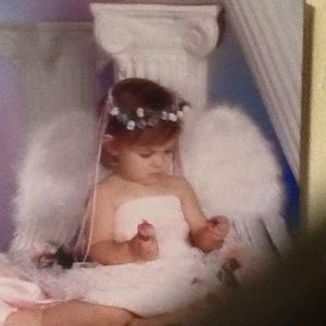 Meet your Posher, Bryce