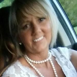 Meet your Posher, Sherrie