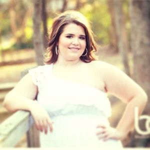 Meet your Posher, Shelby