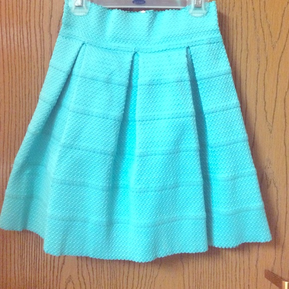 Francesca's skirt. Women's Medium.