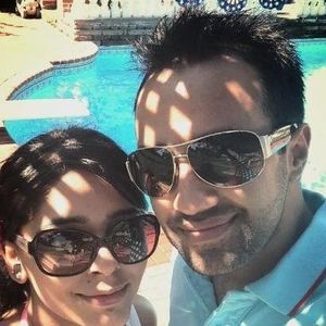 Meet your Posher, Neeraj