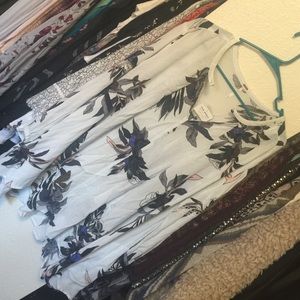 FP Retro Swing Tunic