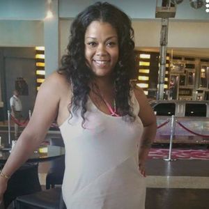 Meet your Posher, Fanny