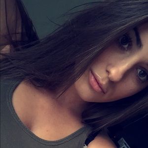 Meet your Posher, Alexa