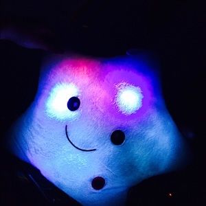 Meet your Posher, Aimee