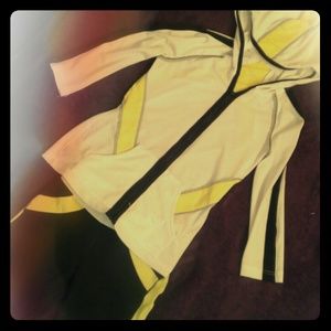 Bebe sport.  size xs