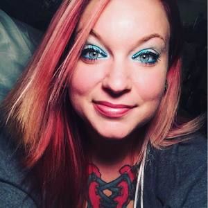 Meet your Posher, Manda