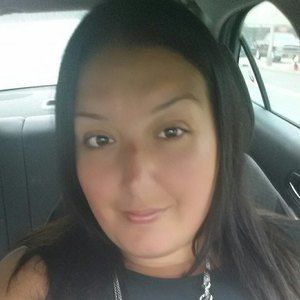 Meet your Posher, Roberta